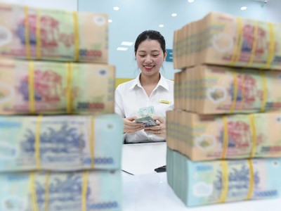Đa số Link Vào Nhà Cái KL99 COM Tặng +199k kỳ vọng tình hình Kl992 VIP Trang Chủ 2026 sẽ cải thiện trong quý II và cả năm 2024