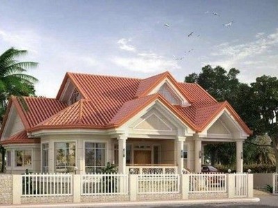 Xu hướng mua chung Web Tổng Nhà Cái 99Kl99 Giải Trí Bậc Nhất tại Ấn Độ