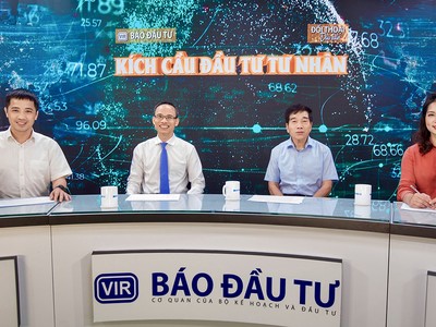 Kích cầu Kl99ok phiên bản mới tư nhân