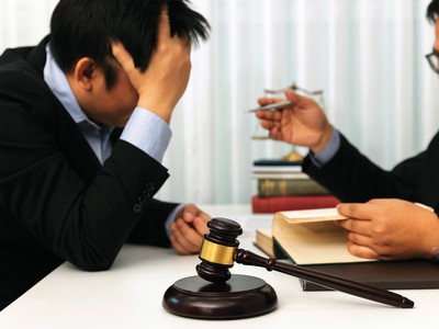  Nhiều công ty Kl99kl phiên bản hoạt động là bị hại trong vụ án này 