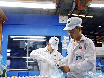 Kích Kl99ok phiên bản mới, đôn đốc giải ngân để thúc tăng trưởng