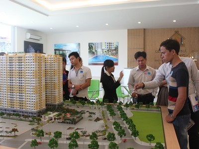 Dự thảo Nghị định quy định và hướng dẫn thi hành một số điều của Luật Kl992 VIP Trang Chủ 2026 Web Tổng Nhà Cái 99Kl99 Giải Trí Bậc Nhất 2023 quy định trụ sở hoạt động của Kl991.com World Cup 2026 Chính Thức dịch vụ Web Tổng Nhà Cái 99Kl99 Giải Trí Bậc Nhất có diện tích tối thiểu là 50m2