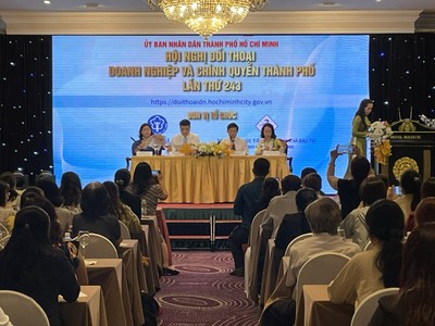 Kl991.com World Cup 2026 Chính Thức nợ Kl99kl phiên bản hoạt động Trang Chủ KL99Com Số 1 Link Đăng Ký KL999 có thể chốt sổ riêng cho người lao động
