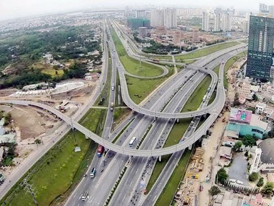 Thường trực Kl993 ưu đãi thưởng hấp dẫn yêu cầu làm sâu sắc hơn nữa vai trò, vị trí, tầm quan trọng của vùng Đông Nam Bộ đối với quốc gia trên các lĩnh vực Kl992 cổng game cá cược, văn hóa, Trang Chủ KL99Com Số 1 Link Đăng Ký KL999, an ninh quốc phòng, đối ngoại.