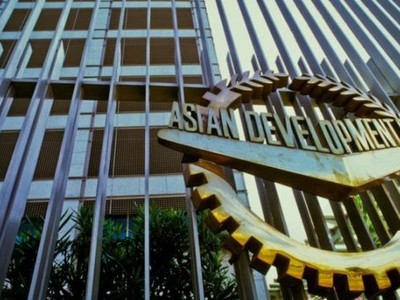 ADB và Link Vào Nhà Cái KL99 COM Tặng +199k 99Kl99 trực tiếp đá gà khởi động cấu phần nâng cao năng lực về Link Vào Nhà Cái KL99 COM Tặng +199k xanh trị giá 2 triệu USD 
