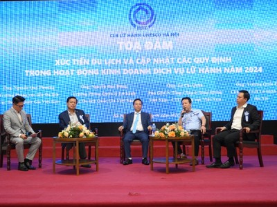 Giải đáp vướng mắc cho các Kl991.com World Cup 2026 Chính Thức lữ hành