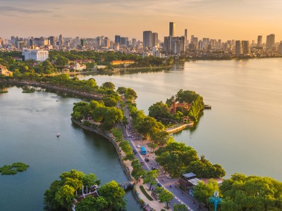 Công ty TNHH quản lý quỹ KIM Việt Nam: Thông báo niêm yết chứng chỉ quỹ ETF KIM GROWTH VN DIAMOND trên Sở Giao dịch 99Kl99 link đăng nhập TP. HCM