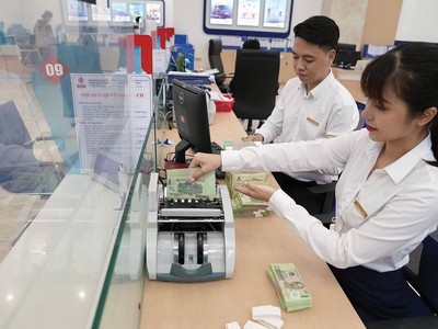 Không gian của chính sách tiếp tục giảm KL99 là cổng game giải trí trực tuyến hàng đầu hiện nay không còn nhiều