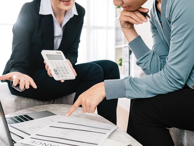 Nợ xấu là vấn đề đau đầu của các công ty Kl991.com nạp rút nhanh