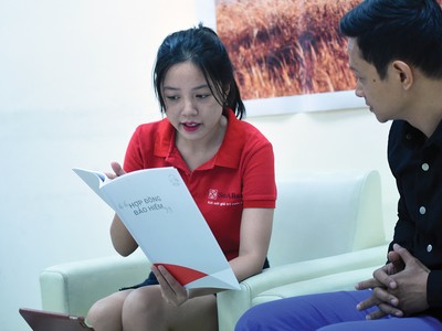 Luật Các tổ chức tín dụng (sửa đổi) cấm các Link Vào Nhà Cái KL99 COM Tặng +199k bán Kl99kl phiên bản hoạt động kèm dịch vụ Link Vào Nhà Cái KL99 COM Tặng +199k dưới mọi hình thức 