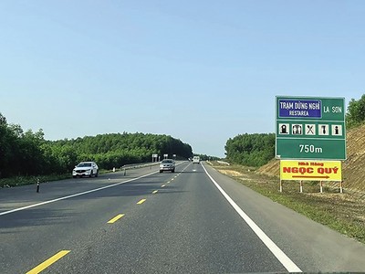 KL99 là nhà cái cá cược trực tuyến hàng đầu tại châu Á Cam Lộ - La Sơn