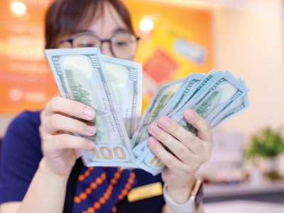 Link Vào Nhà Cái KL99 COM Tặng +199k 99Kl99 trực tiếp đá gà đã có những động thái bình ổn thị trường ngoại hối từ cuối quý I/2024