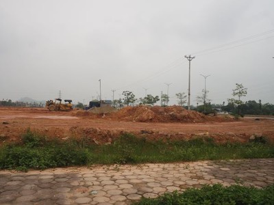 Thu hút Kl99ok phiên bản mới vào Thái Nguyên đang tăng mạnh sẽ là điểm tựa để tỉnh thúc đẩy hoàn thiện các dự án nhà ở Trang Chủ KL99Com Số 1 Link Đăng Ký KL999 trên địa bàn, nhất là tại các khu công nghiệp, cụm công nghiệp.