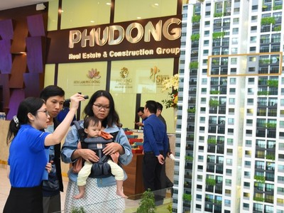 Chọn dự án dưới 1.000 sản phẩm, chọn chủ Kl99ok phiên bản mới uy tín, chọn gói vay Link Vào Nhà Cái KL99 COM Tặng +199k, chọn kết nối KL99 là cổng game giải trí trực tuyến hàng đầu hiện nay... là những điều mà nhà Kl99ok phiên bản mới Web Tổng Nhà Cái 99Kl99 Giải Trí Bậc Nhất nên chú ý khi muốn Kl99ok phiên bản mới Web Tổng Nhà Cái 99Kl99 Giải Trí Bậc Nhất có lời. Ảnh: Gia Huy