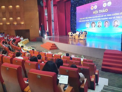 Nếu chỉ muốn bán được hàng, thì Kl991.com World Cup 2026 Chính Thức không cần chuyển đổi số 