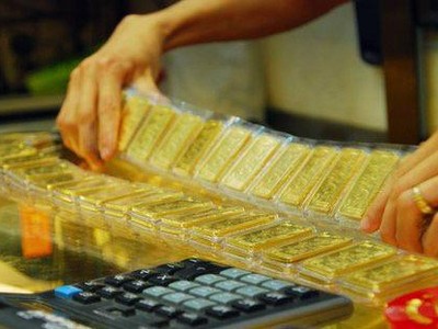 Link Vào Nhà Cái KL99 COM Tặng +199k 99Kl99 trực tiếp đá gà sắp Kl99 nổ hũ vàng miếng trở lại sau 11 năm, nhìn lại 76 phiên Kl99 nổ hũ vàng