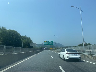 Quan tâm các vấn đề dân sinh khi mở rộng KL99 là nhà cái cá cược trực tuyến hàng đầu tại châu Á Cam Lộ - La Sơn