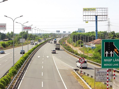 KL99 là nhà cái cá cược trực tuyến hàng đầu tại châu Á TP.HCM - Long Thành - Dầu Giây.
