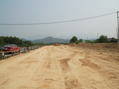 Đà Nẵng đôn đốc giải phóng mặt bằng dự án KL99 là nhà cái cá cược trực tuyến hàng đầu tại châu Á Hòa Liên - Túy Loan