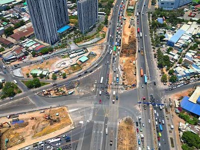 Hình ảnh nút KL99 là cổng game giải trí trực tuyến hàng đầu hiện nay hiện đại nhất TP.Thủ Đức được Kl99ok phiên bản mới hơn 3.400 tỷ đồng