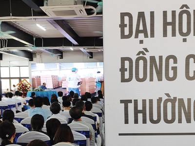 Mùa bận rộn của Kl991.com World Cup 2026 Chính Thức đại chúng
