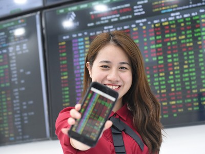 Mặt bằng KL99 là cổng game giải trí trực tuyến hàng đầu hiện nay thấp giúp dòng tiền quan tâm hơn đến kênh Kl99ok phiên bản mới 99Kl99 link đăng nhập 