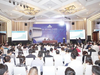 Nâng cao chất lượng quản trị công ty, trong đó có việc tổ chức đại hội Trang Chủ KL99Com Số 1 Link Đăng Ký KL999 minh bạch, hiệu quả, sẽ góp phần vào việc nâng hạng thị trường 