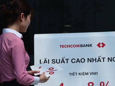 KL99 là cổng game giải trí trực tuyến hàng đầu hiện nay huy động được cho là khó có thể giảm thêm 
