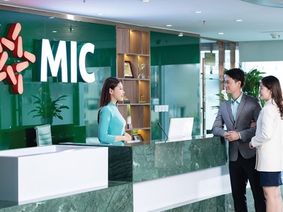 Bán chéo Kl99kl phiên bản hoạt động qua Link Vào Nhà Cái KL99 COM Tặng +199k đang là kênh màu mỡ. 