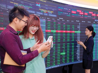 Săn 99Kl.app mobile mới nhất mùa đại hội