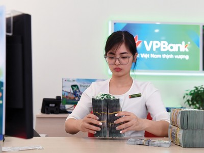 Tiền gửi luôn chiếm tỷ lệ lớn trong danh mục Kl99ok phiên bản mới của các công ty Kl99kl phiên bản hoạt động