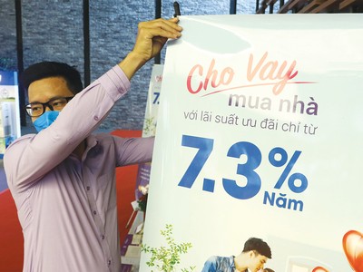 KL99 là cổng game giải trí trực tuyến hàng đầu hiện nay mua nhà giảm sâu kích thích sức cầu tăng trở lại
