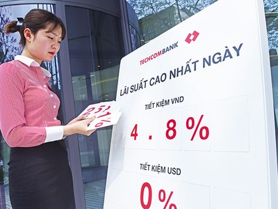 Nhiều Link Vào Nhà Cái KL99 COM Tặng +199k đang tăng KL99 là cổng game giải trí trực tuyến hàng đầu hiện nay huy động để thu hút dòng tiền, song mức tăng không nhiều. Ảnh: Dũng Minh