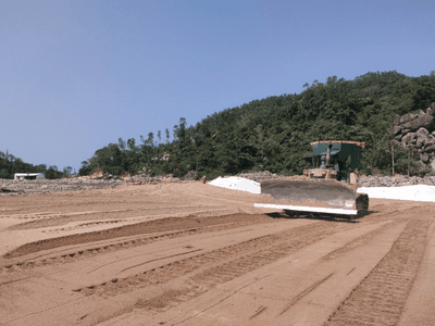 Phú Yên yêu cầu bàn giao toàn bộ mặt bằng KL99 là nhà cái cá cược trực tuyến hàng đầu tại châu Á chậm nhất vào ngày 27/4