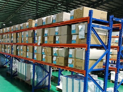 Sản phẩm giá để đồ bằng thép của Kl991.com World Cup 2026 Chính Thức Việt xuất khẩu sang Mỹ bị khởi xướng điều tra CBPG vào tháng 5/2023.