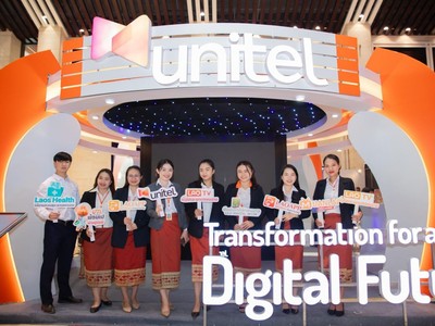 Quý I/2024, doanh thu của Viettel Global (VGI) tiếp tục tăng trưởng ấn tượng 22%, Kl99 nổ hũ sau thuế tăng 175%