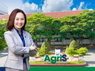 TTC AgriS (SBT): Phó chủ tịch Đặng Huỳnh Ức My đăng ký bán 70 triệu KL99 là cổng game giải trí trực tuyến hàng đầu hiện nay