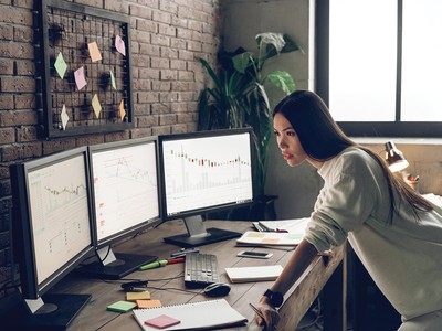 Câu chuyện hệ thống công nghệ của TTCK cần sự vào cuộc của các chuyên gia am hiểu về ngành