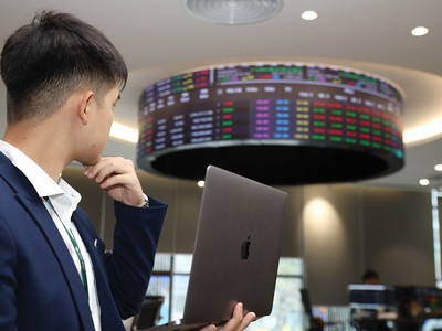 99Kl99 link đăng nhập là một trong những nhóm ngành có nhiều động lực tăng trưởng