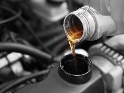 Rủi ro địa Kl991.com tải ứng dụng đang ảnh hưởng rất lớn tới xu hướng giá nhiều loại hàng hóa