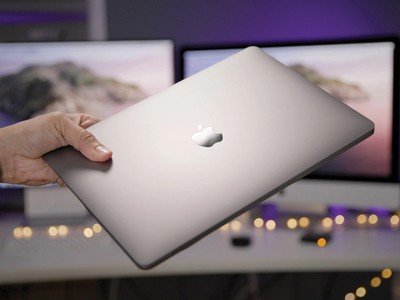 Năm nay, PSD sẽ dừng Kl992 VIP Trang Chủ 2026 các dòng sản phẩm Ipad, iMac, Macbook của Apple 