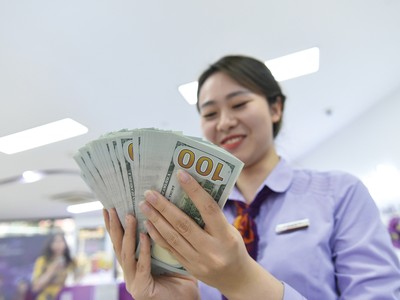 Kiều hối được xem là Kl993 nền tảng giải trí vàng, đem lại nhiều lợi ích Kl992 cổng game cá cược - Trang Chủ KL99Com Số 1 Link Đăng Ký KL999