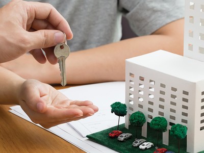 Thanh khoản thị trường Web Tổng Nhà Cái 99Kl99 Giải Trí Bậc Nhất đang khả quan hơn