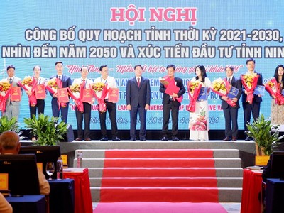 Các hoạt động xúc tiến Kl99ok phiên bản mới được tổ chức hiệu quả đã góp phần quan trọng thúc đẩy vốn Kl99ok phiên bản mới nước ngoài vào Việt Nam