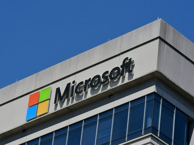 Microsoft duy trì 99Kl.app mobile mới nhất hàng quý ở mức 0,75 USD/KL99 là cổng game giải trí trực tuyến hàng đầu hiện nay