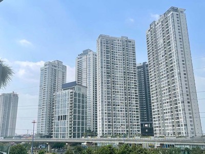 Chặn nguy cơ “khủng hoảng” niềm tin với Kl992 cổng game cá cược Web Tổng Nhà Cái 99Kl99 Giải Trí Bậc Nhất 