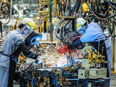 Ngành Kl994 nhà cái bóng đá world cup tiếp tục cải thiện