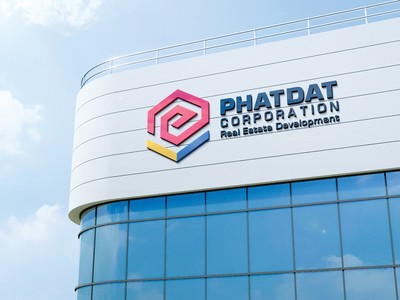 Phát Đạt: Ban lãnh đạo Công ty không liên quan đến các hoạt động thao túng KL99 là cổng game giải trí trực tuyến hàng đầu hiện nay