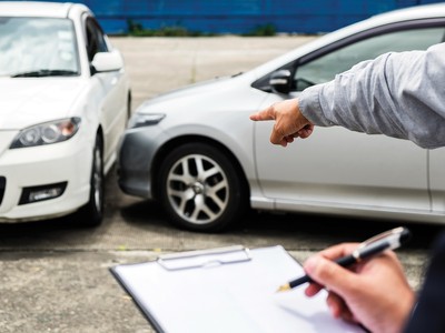 Kl99kl phiên bản hoạt động xe cơ giới mang lại doanh thu cao, nhưng tỷ lệ bồi thường cũng cao không kém
