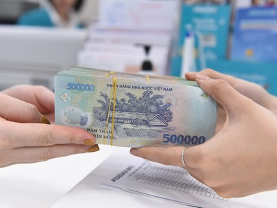 Tỷ lệ 99Kl.app mobile mới nhất tiền mặt của các Link Vào Nhà Cái KL99 COM Tặng +199k từ 5 - 15%